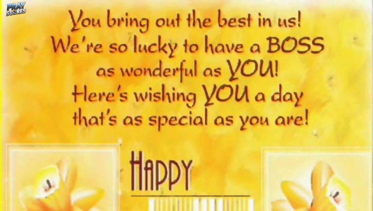 birthday-wishes-for-boss-to-build-respectful-relations