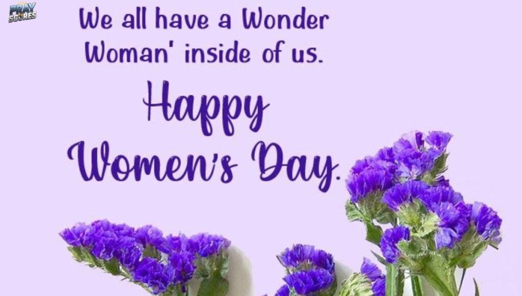 creating-a-positive-womens-day-workplace-initiative