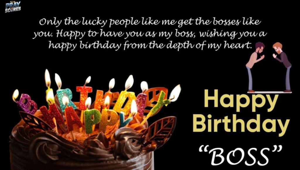 creative-and-unique-birthday-wishes-for-boss