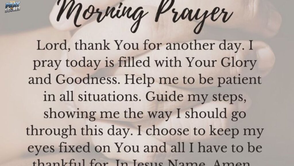 prayer-point-8-blessings-for-family-and-loved-ones