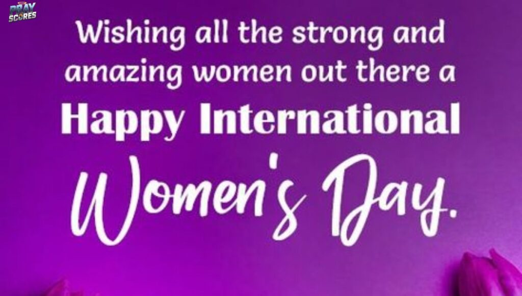 emotional-closing-honoring-excellence-and-equality