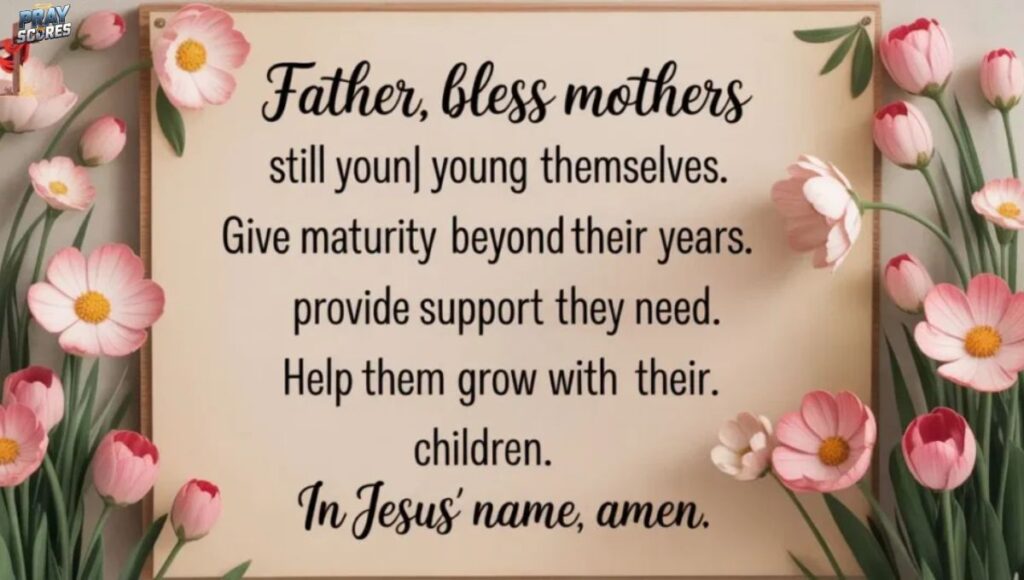 expanding-the-meaning-behind-short-womens-day-prayers-for-mothers-wives-and-leaders