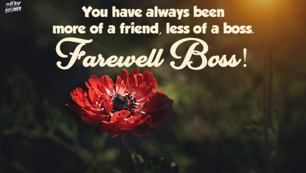 faith-based-happy-new-month-message-to-my-boss-with-detailed-prayer