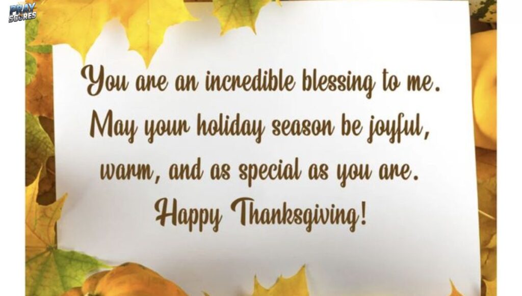 faith-based-thanksgiving-blessings