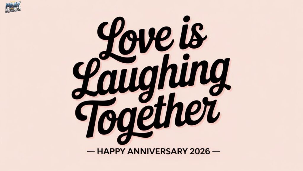 funny-anniversary-quotes-or-hilarious-love-messages-2026