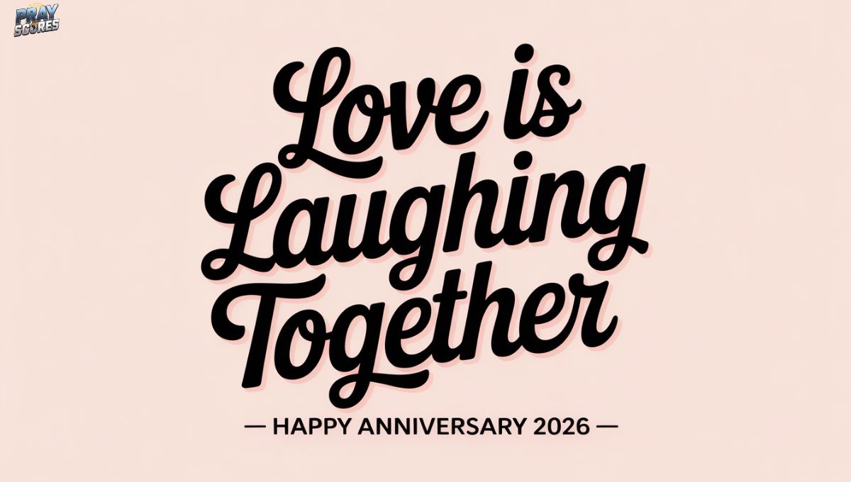 funny-anniversary-quotes-or-hilarious-love-messages-2026