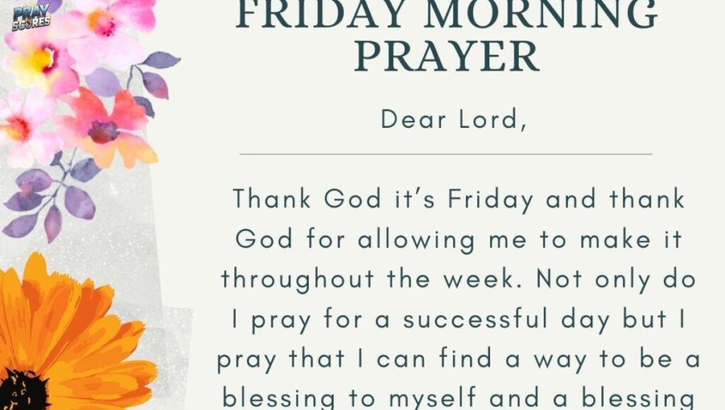 good-friday-morning-prayer-for-strength