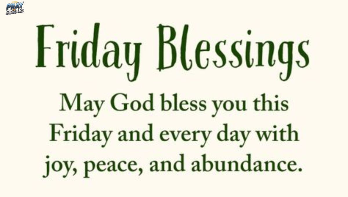 good-friday-morning-prayer