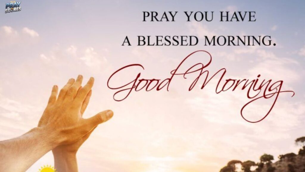 good-morning-blessings-and-prayers