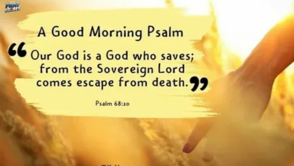 good-morning-blessings-bible-verse