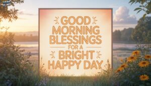 good-morning-blessings-for-a-bright-happy-day