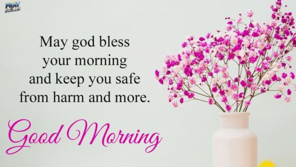 good-morning-blessings-for-social-media