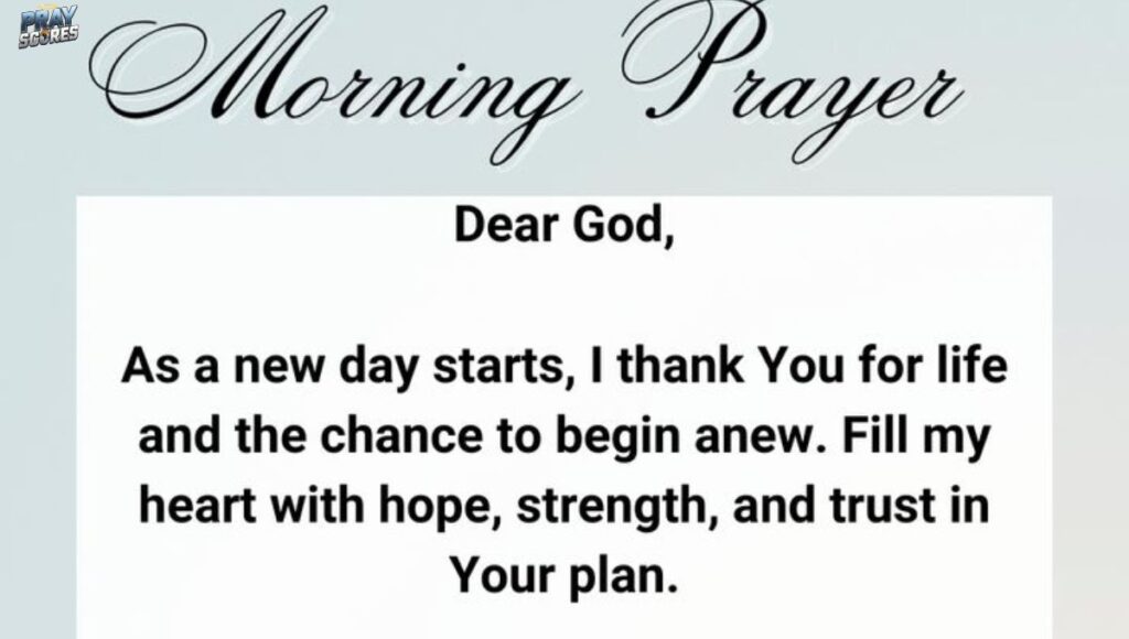 good-morning-motivational-message-to-my-sister