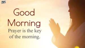 good-morning-prayer-message