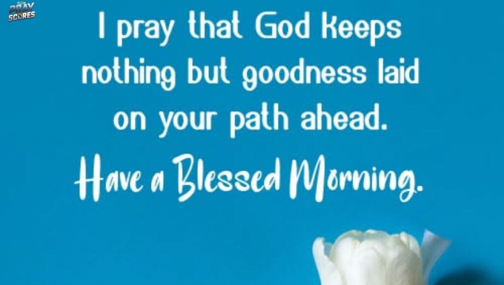 good-morning-prayer-messages-for-gratitude