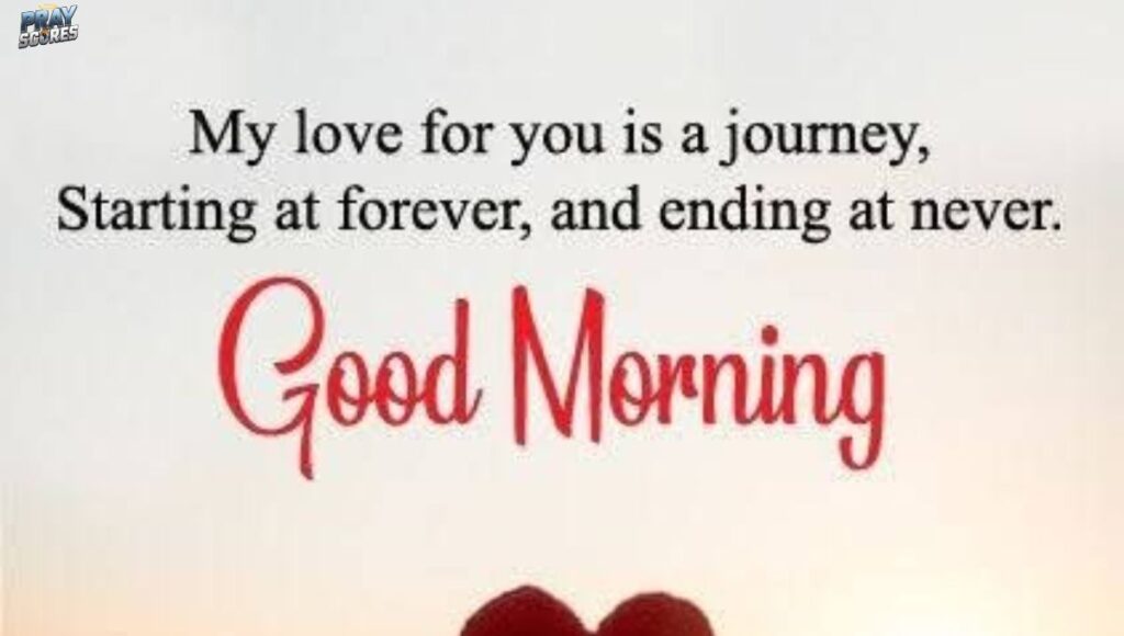 good-morning-prayers-for-her-to-make-her-smile