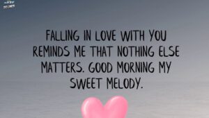 powerful-morning-prayer-for-gods-protection