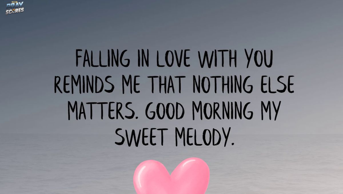 powerful-morning-prayer-for-gods-protection