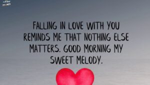 good-morning-prayers-for-her-to-make-her-smile