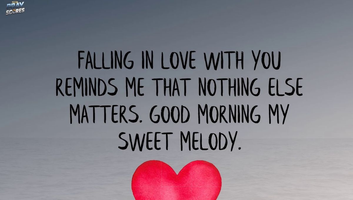 good-morning-prayers-for-her-to-make-her-smile