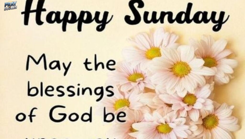 good-morning-sunday-blessings