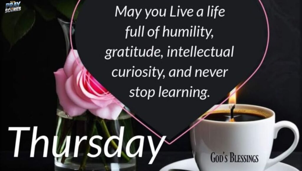 good-morning-thursday-blessings-wishes-and-greeting