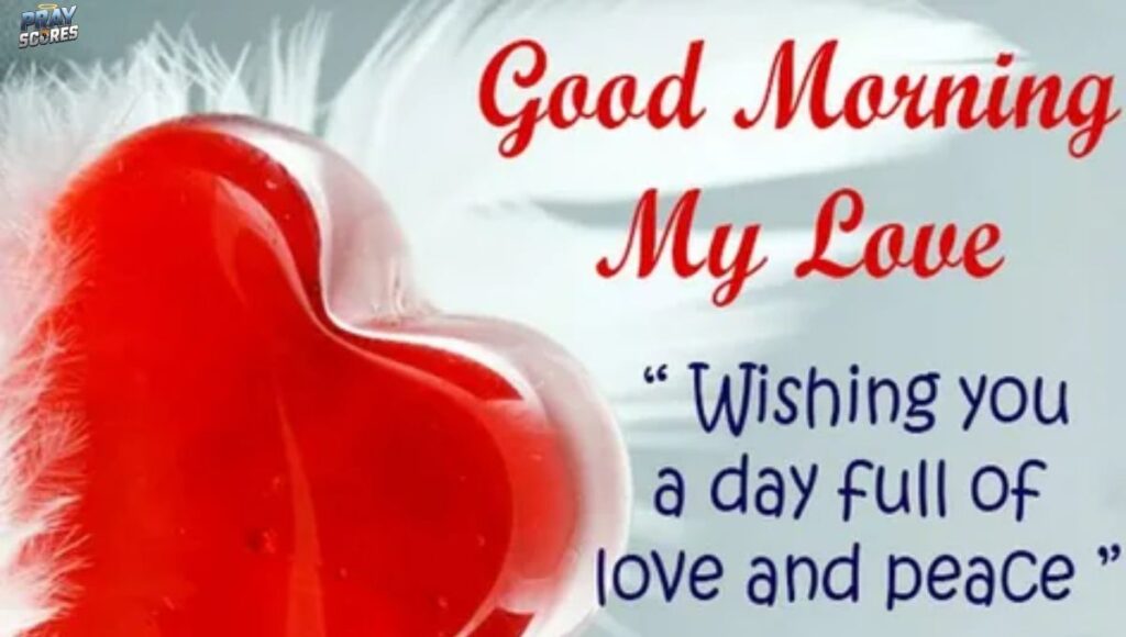 gratitude-prayers-for-your-love