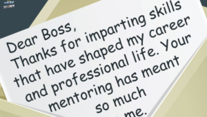 happy-new-month-message-to-my-boss