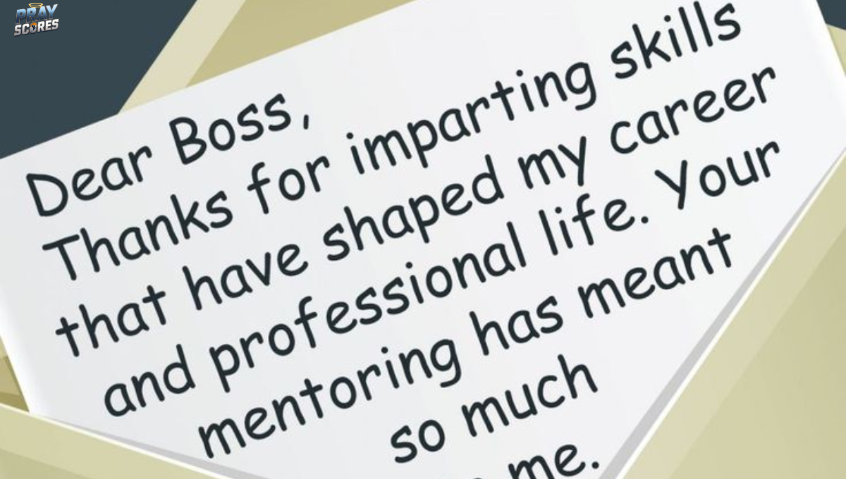 happy-new-month-message-to-my-boss