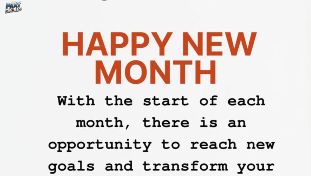 prayer-for-family-protection-and-prosperity