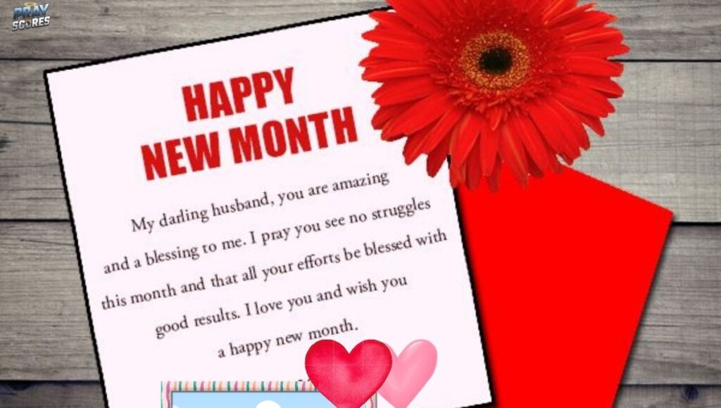happy-new-month-messages-and-prayers-for-friends