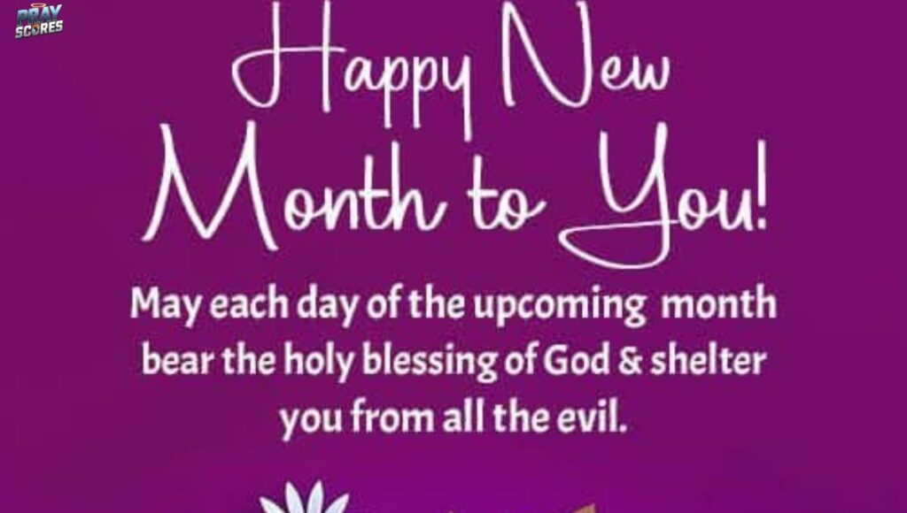 happy-new-month-prayers-for-financial-breakthrough