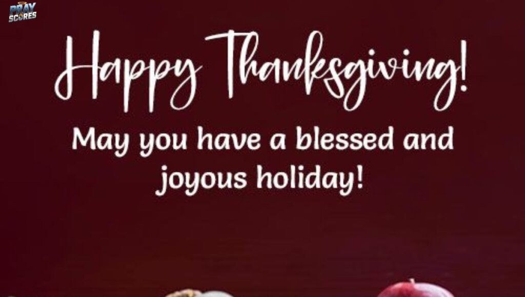 happy-thanksgiving-blessings-quotes