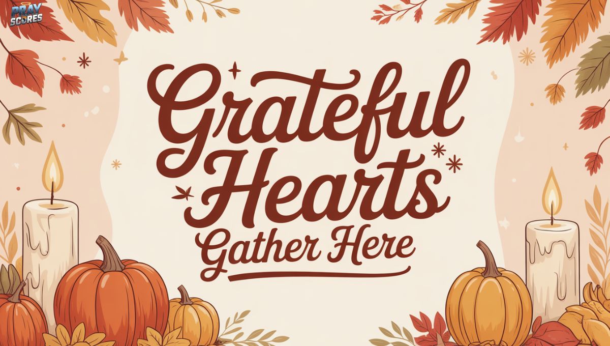 happy-thanksgiving-blessingsmessages-and-images-for-2026