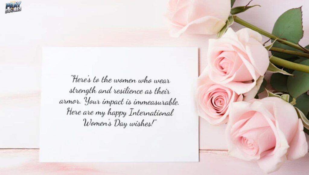 heartfelt-yet-professional-womens-day-messages-for-female-colleagues