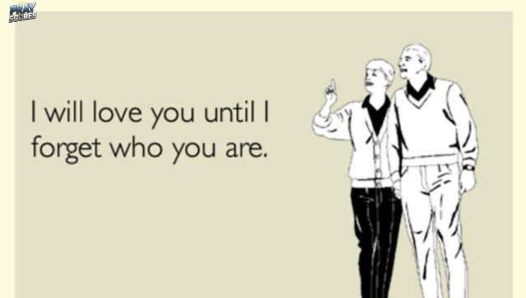 hilarious-tv-show-quotes-for-anniversary-cards