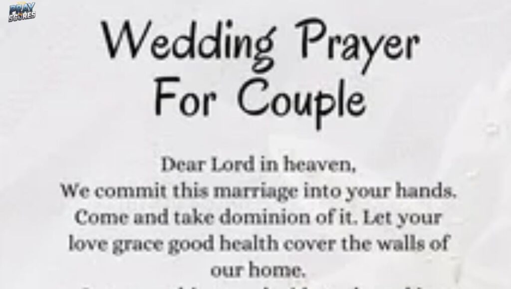 prayer-for-our-marriage