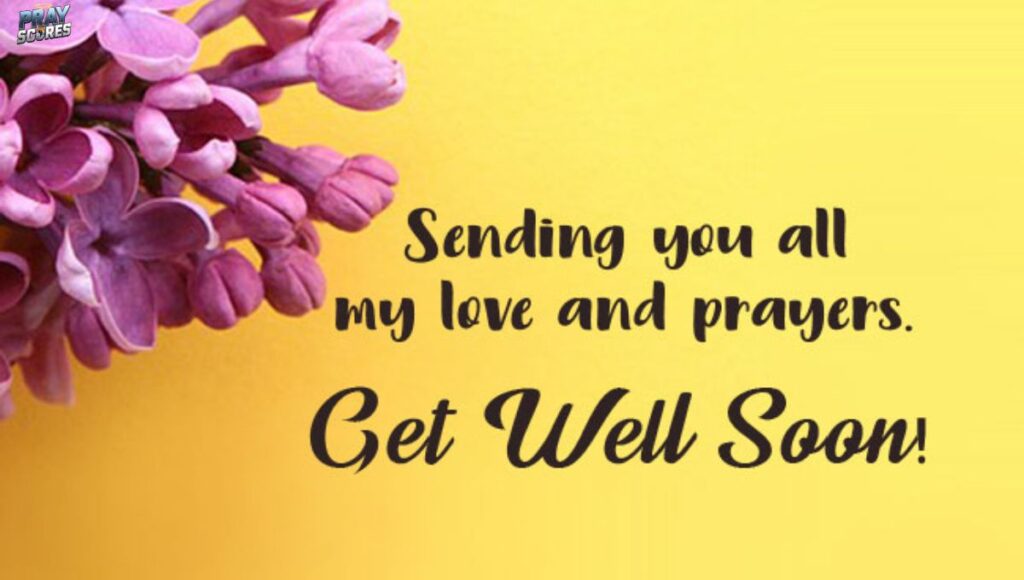 how-do-i-pray-for-my-wife-to-get-well-soon