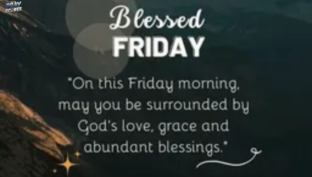 how-to-lead-good-friday-morning-prayer-with-family