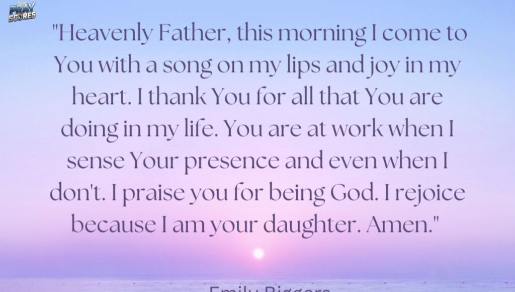 how-to-make-morning-prayer-a-daily-family-habit