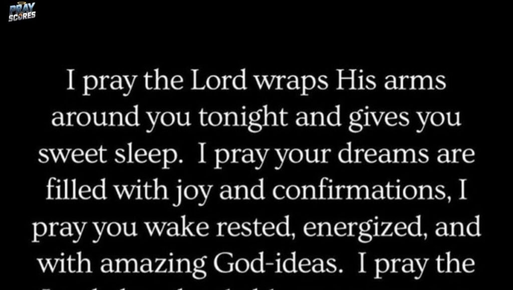how-to-pray-for-your-boyfriend-over-text