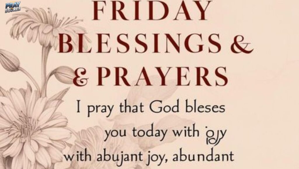 inspirational-good-friday-quotes-for-morning-prayer