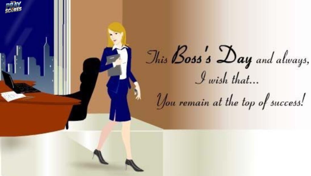 inspirational-messages