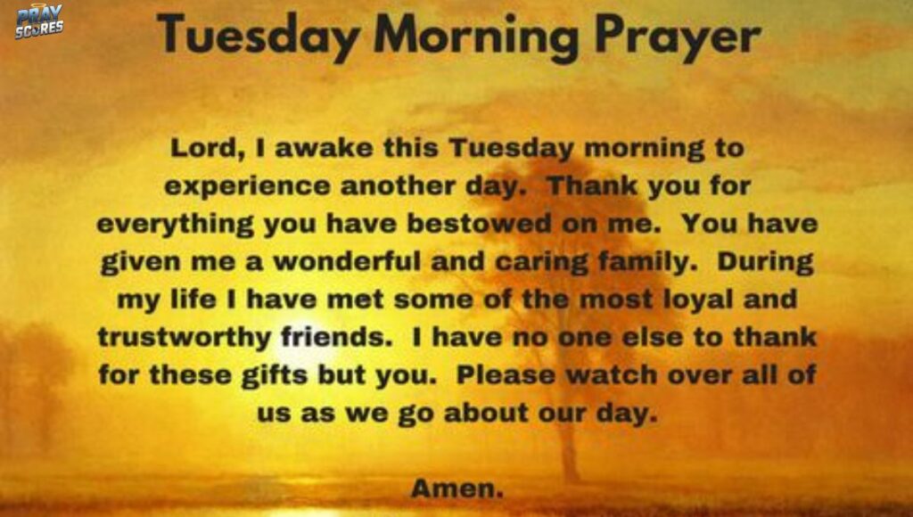 inspirational-quotes-for-tuesday-morning-prayers-and-blessings