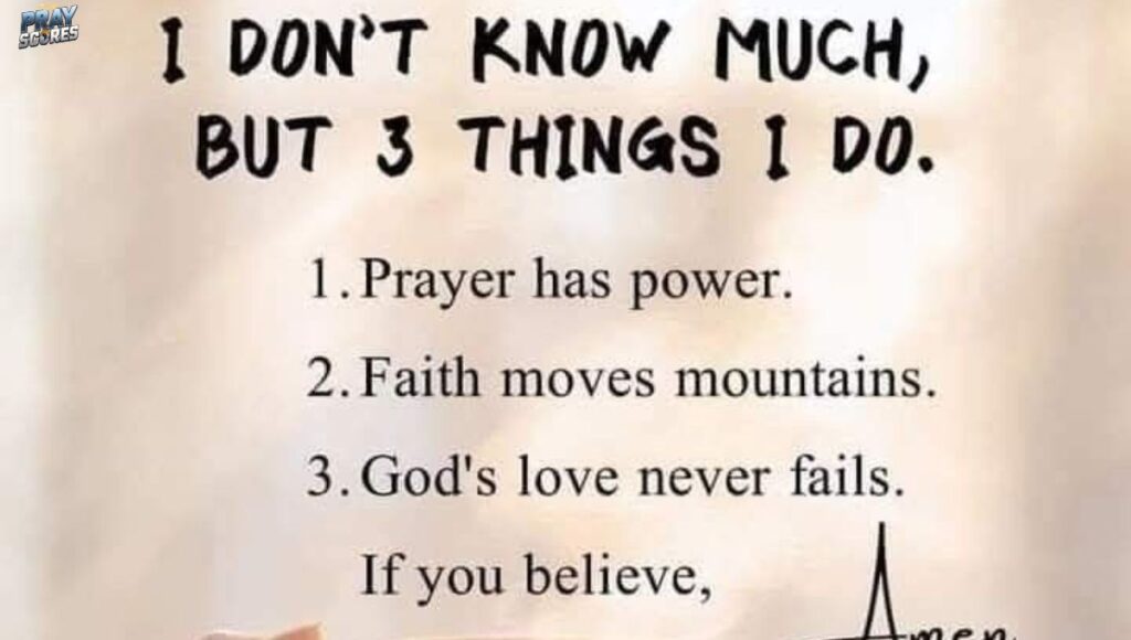 integrating-morning-prayer-into-your-routine