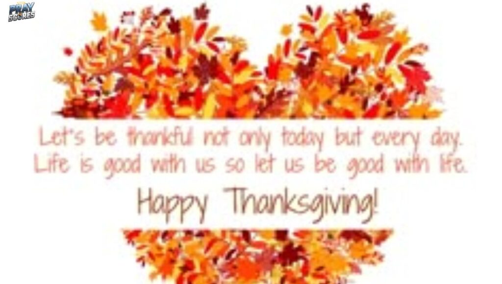 meme-happy-thanksgiving-blessings