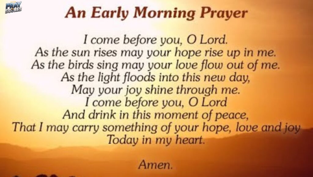 sharing-monday-prayers-with-others