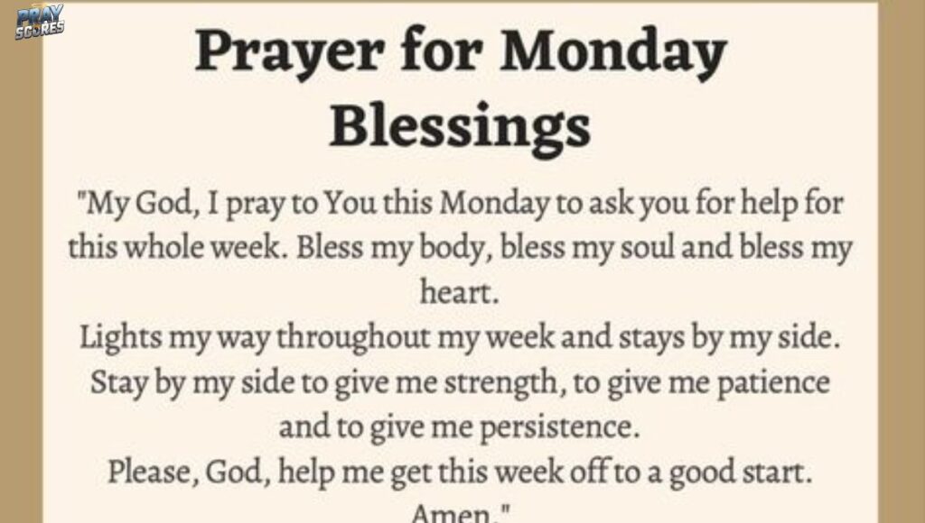monday-morning-prayer-for-gratitude-and-joy