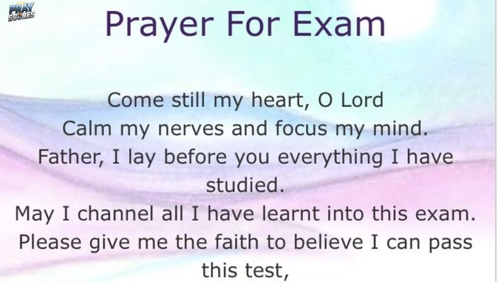 morning-declarations-for-students