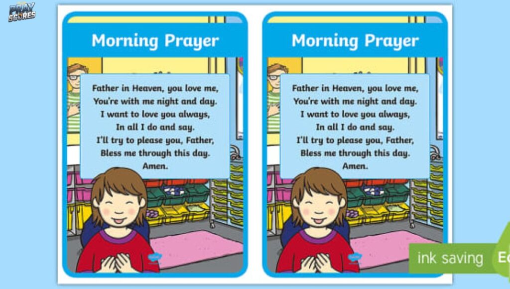 morning-habits-that-strengthen-a-students-spiritual-life